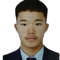 Жавхлантөгс