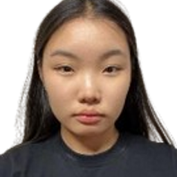 Намуунзаяа