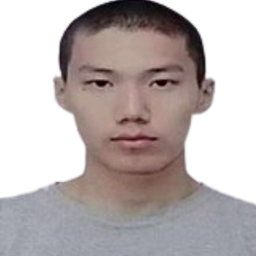 Чингүүнням