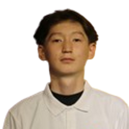 Нарантогтох