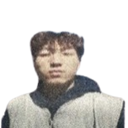 Баярсайхан