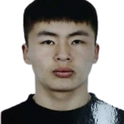 Пүрэвбаатар