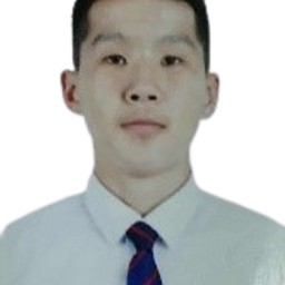 Сумъяабазар