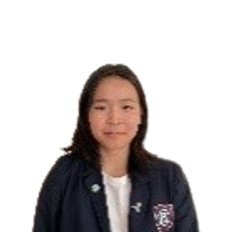 Мөнх-Ундрал