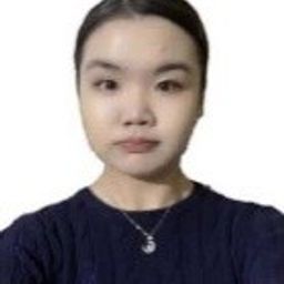 Урансолонго