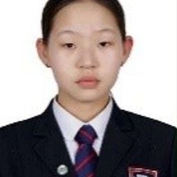 Болорэрдэнэ