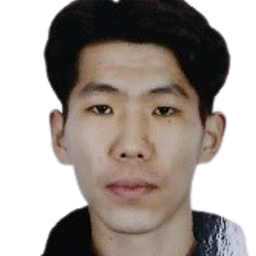 Маргадэрдэнэ