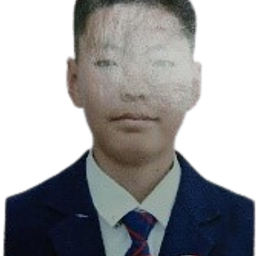 Баян-Эрдэнэ