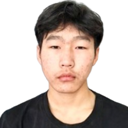 Цэрэнпүрэв