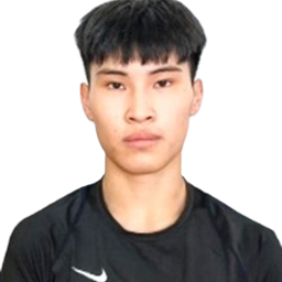 Амгаланбаатар