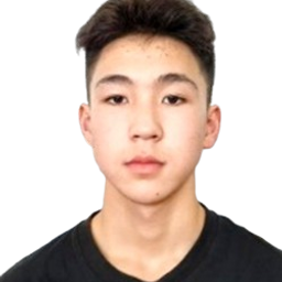 Буяндэлгэр