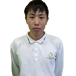 Баяржаргал