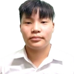 Лхагвацэрэн