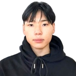 Жавхлантөр