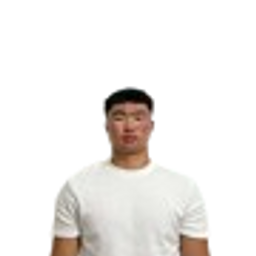 Гүндсамбуу