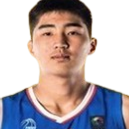 Маргад-Эрдэнэ