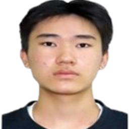 Баттөгөлдөр