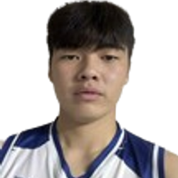 Хүлэгбаатар