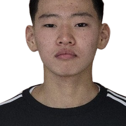 Ундрахбаяр