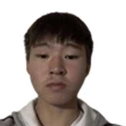 Есөнэрдэнэ