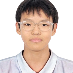 Мөнгөншагай