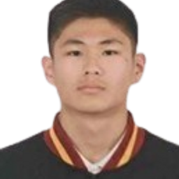 Сайханбилэг