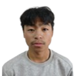 Мягмарсүрэн