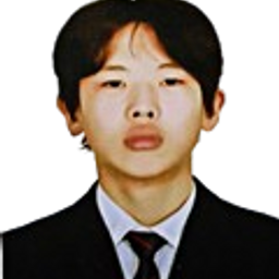 Хүслэнтөгс