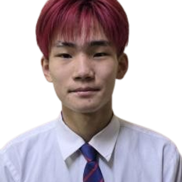 Эрдэнэдалай