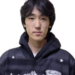 Эрдэнэболд