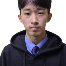 Баасандорж