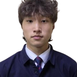 Мөнгөн-Эрдэнэ