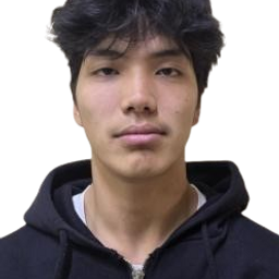 Пүрэвбаатар