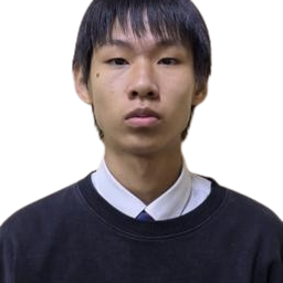 Эрдэнэбулган