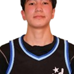 Билэгдэмбэрэл