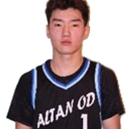 Сүлд-Эрдэнэ