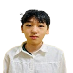 Дэлгэрмөрөн