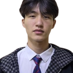 Амин-Эрдэнэ