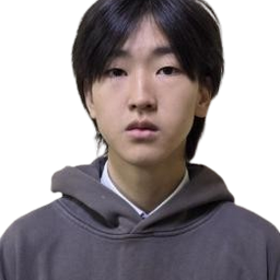 Цогжавхлан