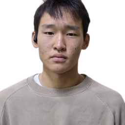 Чингүүнжав