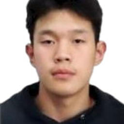 Эрдэнэбилиг