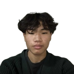 Эрдэнэсүрэн