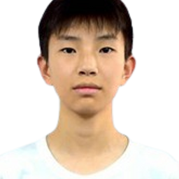 Эрдэнэбилэг