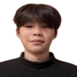 Эрдэнэбилэг