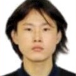 Арвинбилэг