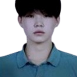 Шагжаасүрэн