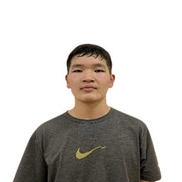 Төгсжаргал