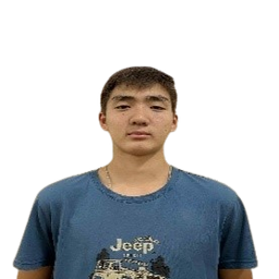 Буянтогтох