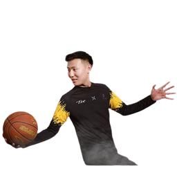 Чандманьбаатар