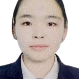 Мягмарсүрэн